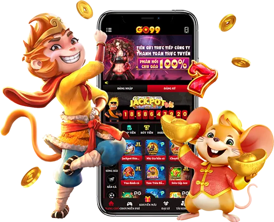 Nhiều loại cá và boss khủng game bắn cá