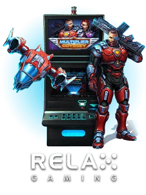 Hệ thống bảo mật tiên tiến sunwin