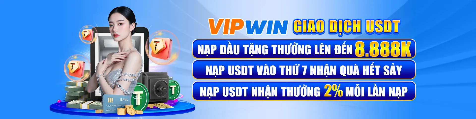 Các tính năng nổi bật của ứng dụng tải sunwin.vn