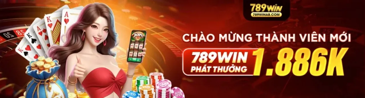 Casino Trực Tuyến sunwin.vn