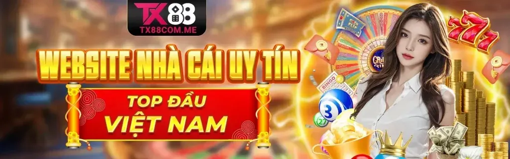 Game Bắn Cá sunwin.vn