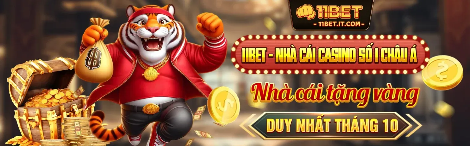 Game Nổ Hũ sunwin.vn