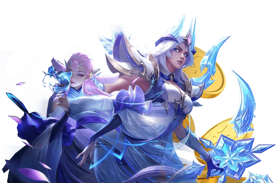 Cho phép cài đặt ứng dụng không rõ nguồn gốc trên Android