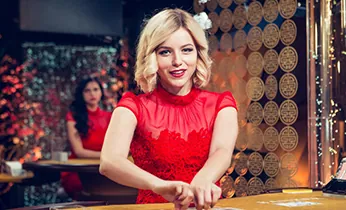 Đa dạng trò chơi trên sunwin.vn