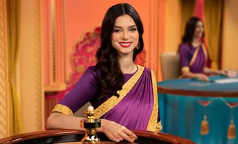 Hình ảnh các trò chơi của tải sunwin.vn